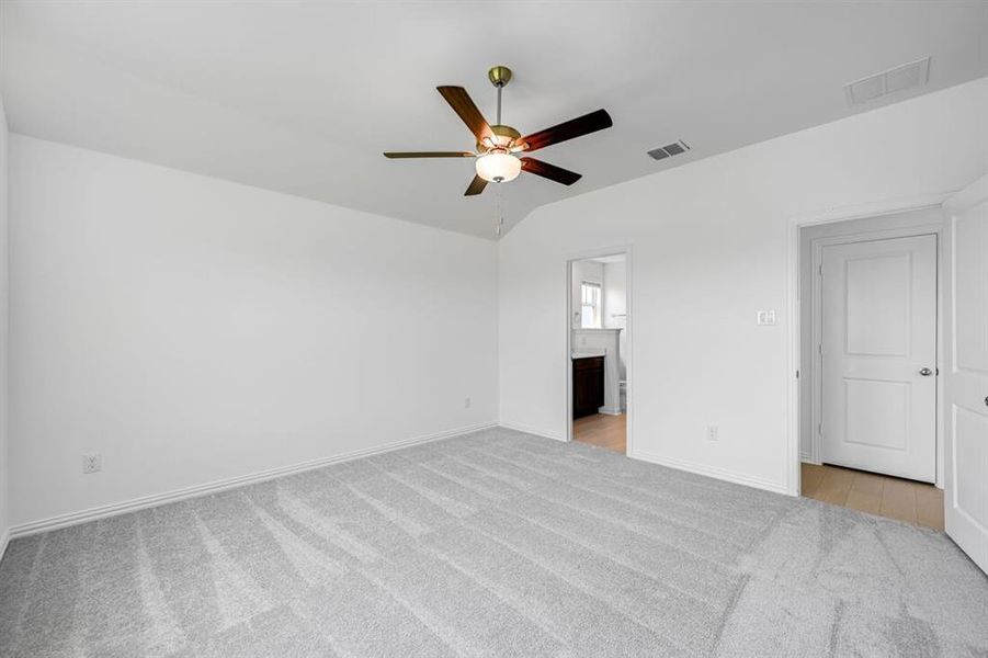 2144 Tule Way ~ Ready Now