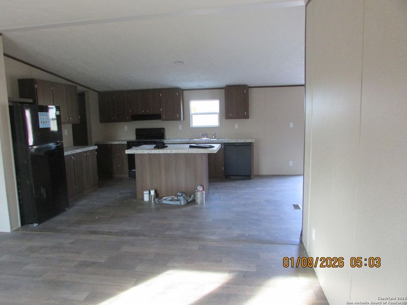 In-progress construction of a new home in , San Antonio, TX (Image 17). In-progress construction of a new home in , San Antonio, TX (Image 17).