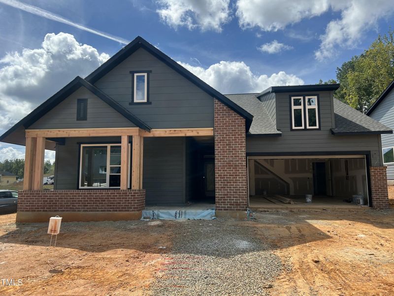 20250902_152757609_iOS 20250902_152757609_iOS