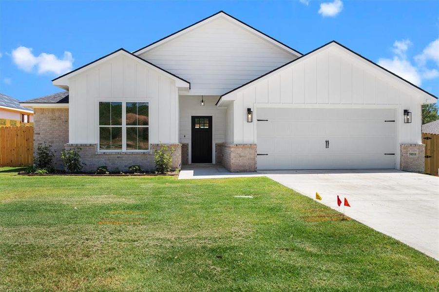 Image 22 of a home in . Image 22 of a home in .