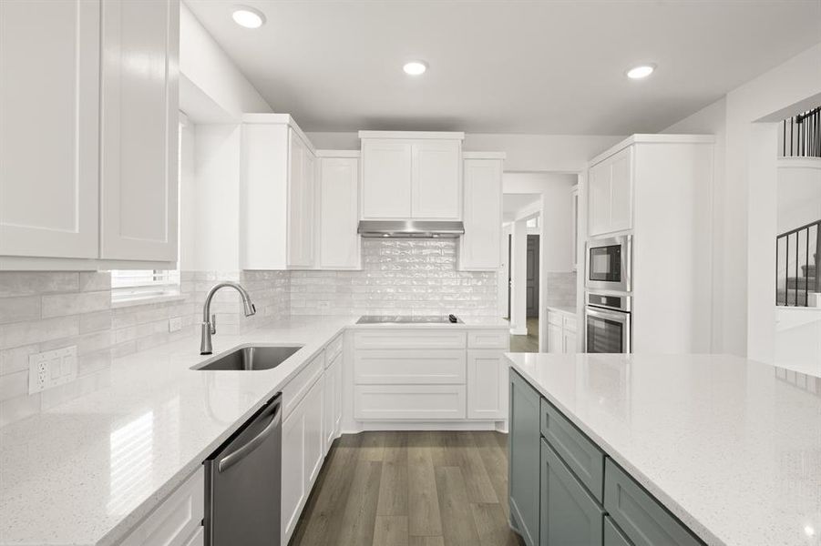 1811 Fannin- Kitchen-3 1811 Fannin- Kitchen-3