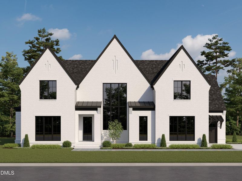 1201 Bella Hill_Final 1201 Bella Hill_Final