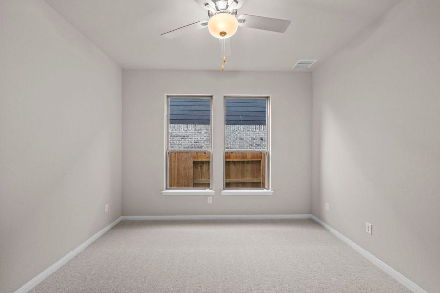 4br New Home in Montgomery, TX. - Slide 26 4br New Home in Montgomery, TX. - Slide 26