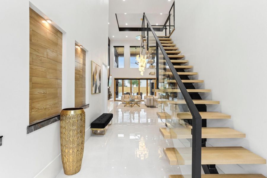 Image 27 of a home in .