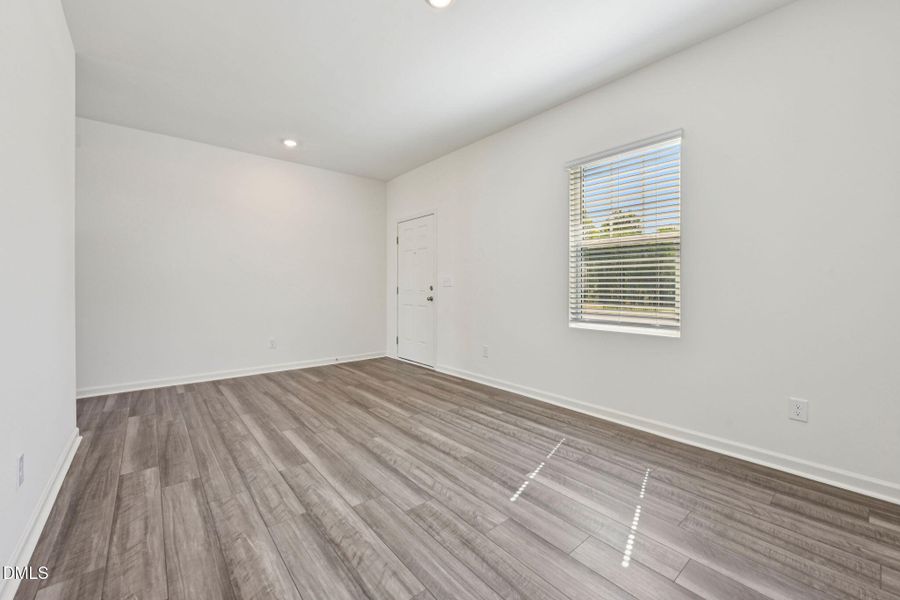11-web-or-mls-Quarry Rd 539-S1104-009