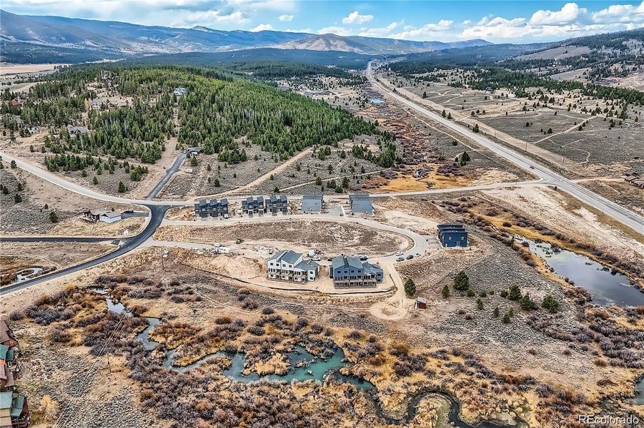 Image 36 of a home in .