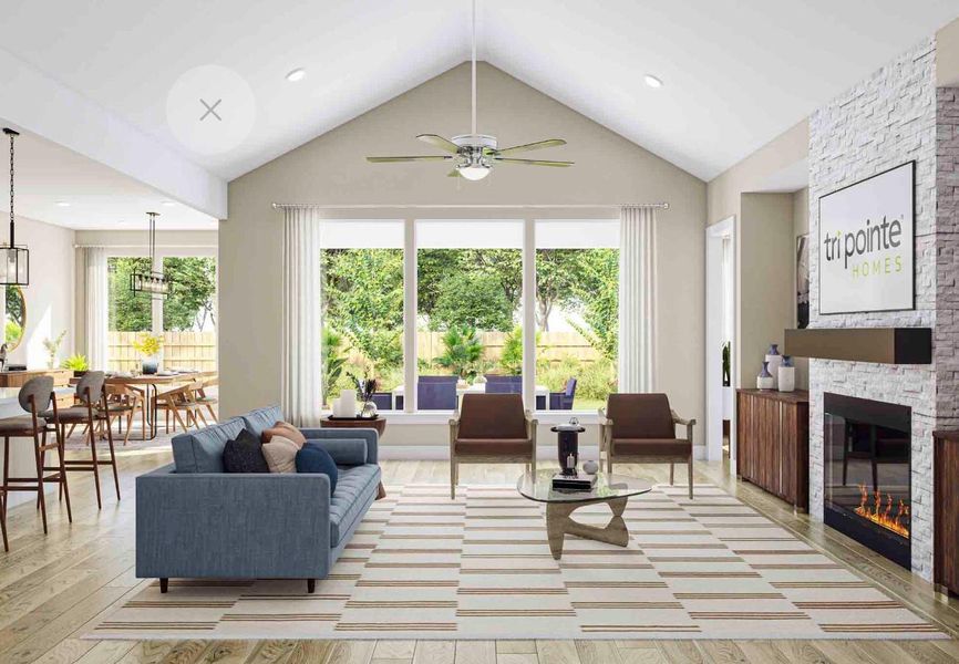 representative photo