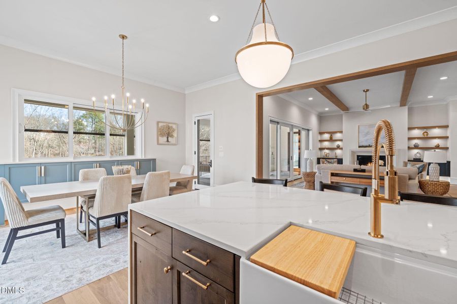 16-web-or-mls-untitled-8 16-web-or-mls-untitled-8