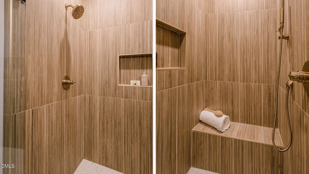 shower 1 shower 1