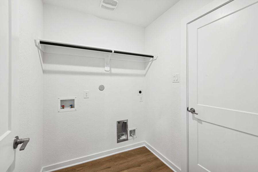 Laundry Room Laundry Room