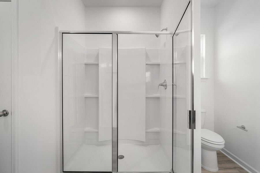 Shelbyville, TN New Home.  - Slide 25