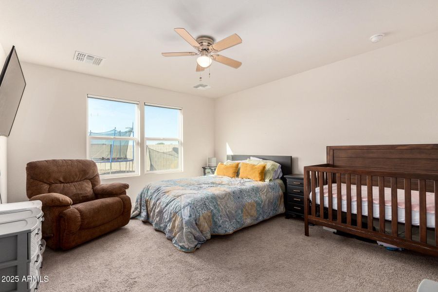 15 - Mateo 15 - Mateo