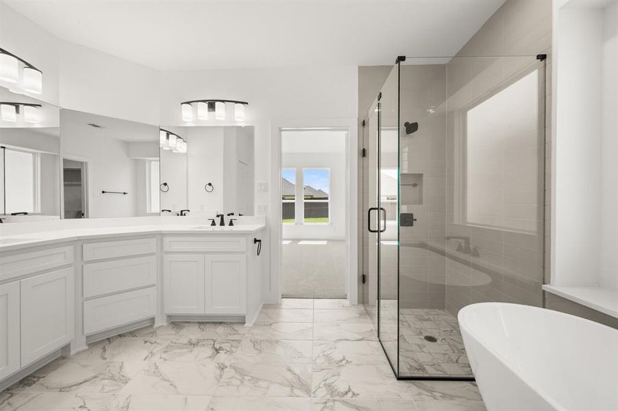 3714 Milwaukee- Primary SUite-5