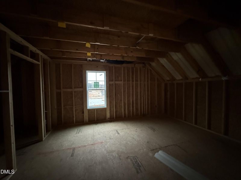 12.01.25 10 12.01.25 10