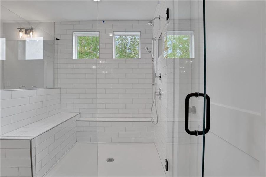 Image 42 of a home in Marble Tree.