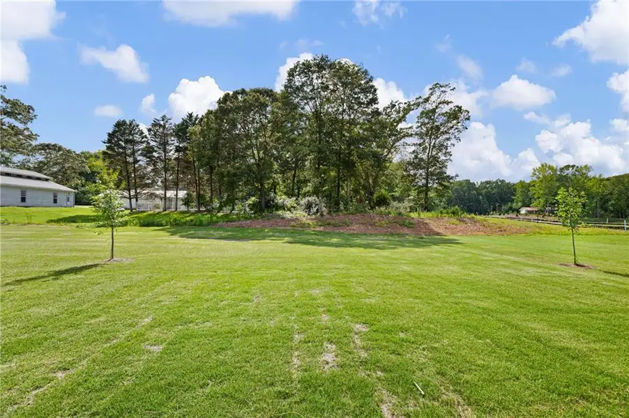 Natural landscape and outdoor views near in Carrollton (Image 19). Natural landscape and outdoor views near in Carrollton (Image 19).