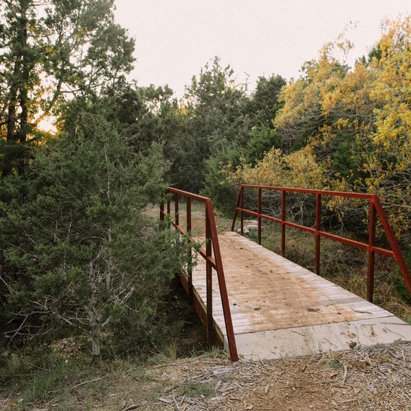 View of property's community View of property's community