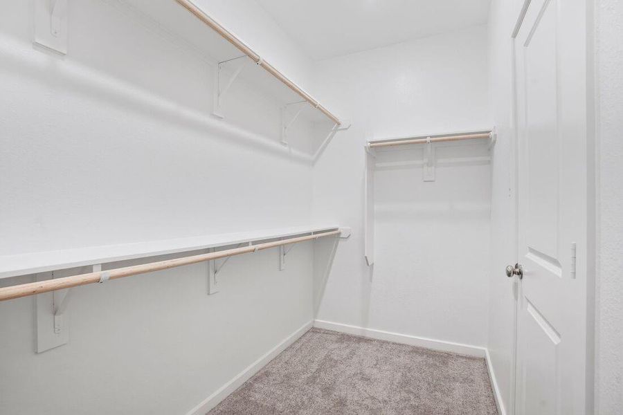 9622 Westminster Manor Drive ~ Ready Now