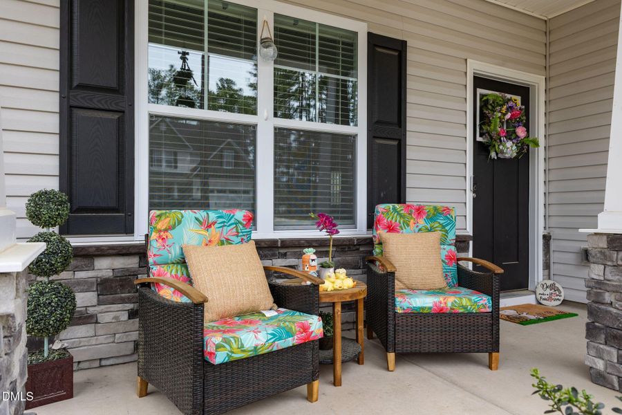 33-web-or-mls-AZ3A9102