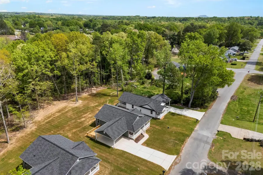 Image 23 of a home in .