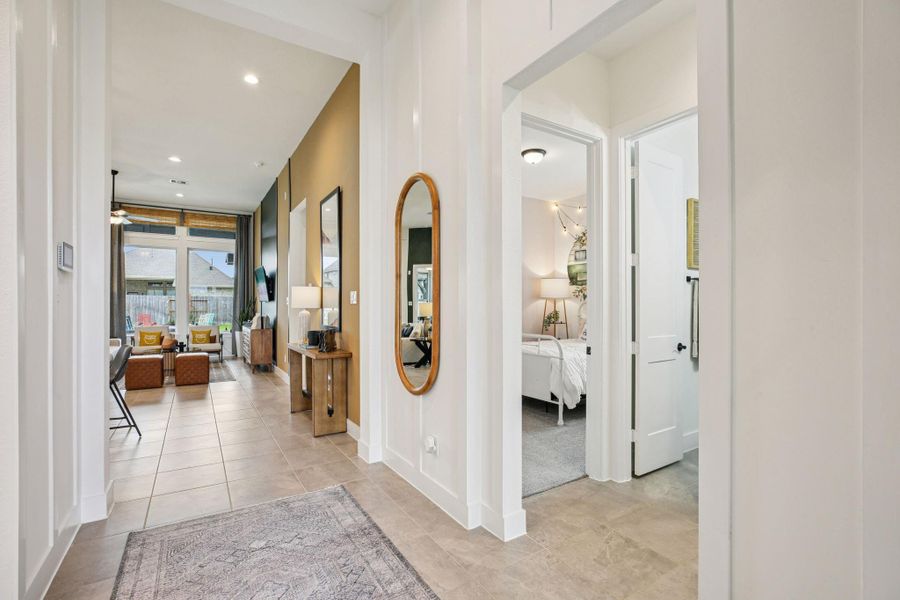 representative photo