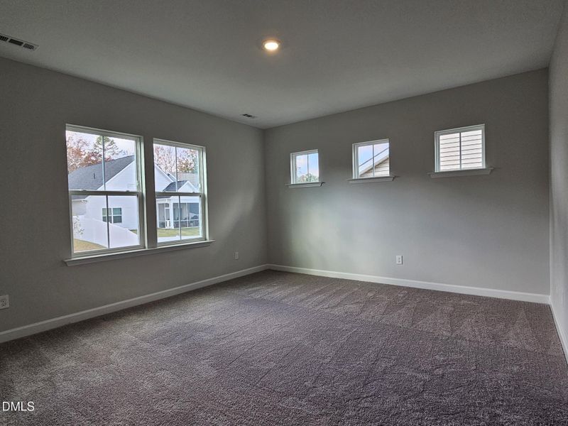 RWK 36 Primary Bedroom