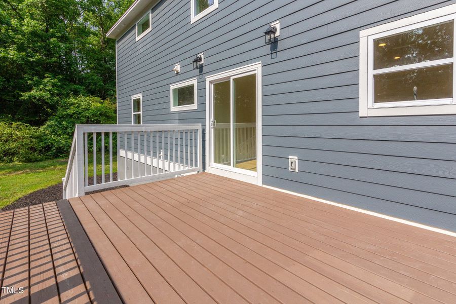 030_img_1948-edit_968 030_img_1948-edit_968