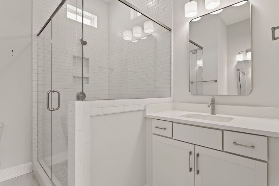 Greenwood, SC New Home. - Slide 16 Greenwood, SC New Home. - Slide 16