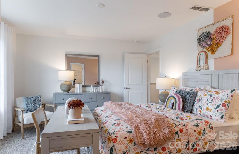 Photo representative only. Not actual home.