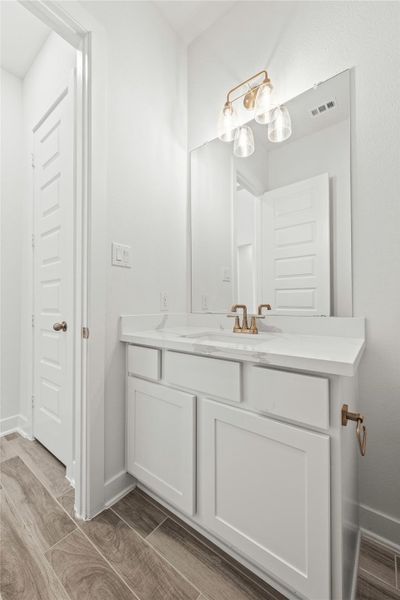 Representative image. Features, specifications, selections and colors may vary.