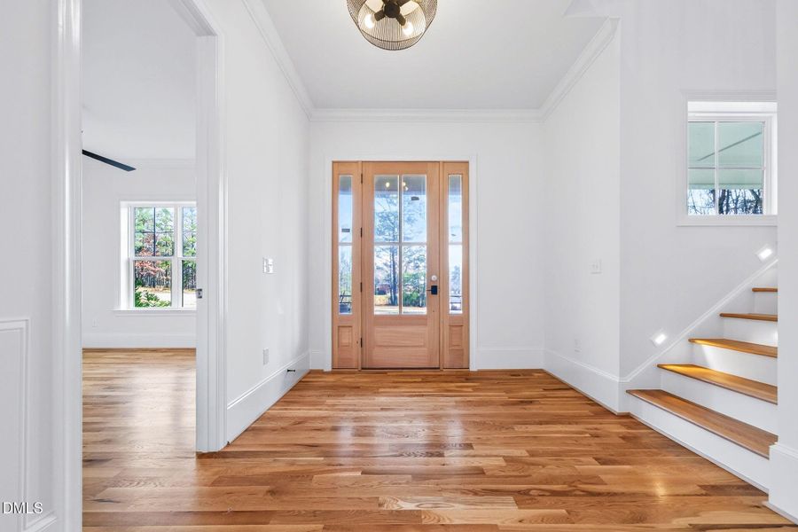 8-web-or-mls-7825 Penny Rd (31 of 70) 8-web-or-mls-7825 Penny Rd (31 of 70)