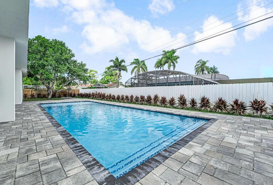 Community amenities in , Lake Worth (Image 44).