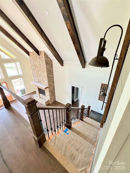 Image 27 of a home in . Image 27 of a home in .