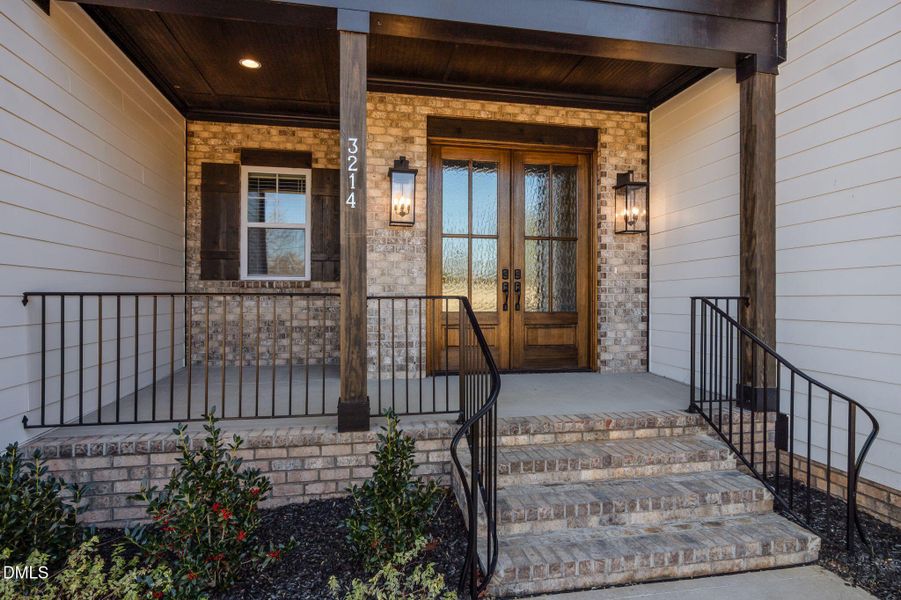 54-web-or-mls-P1099773 54-web-or-mls-P1099773
