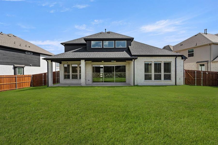 3_2302 Flock- Back-8205 3_2302 Flock- Back-8205