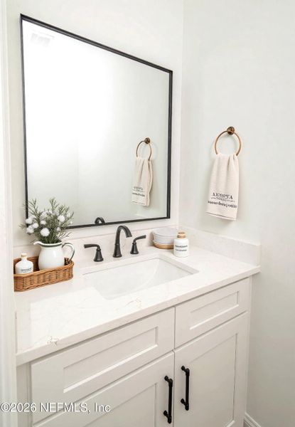 Image 49 of a home in .