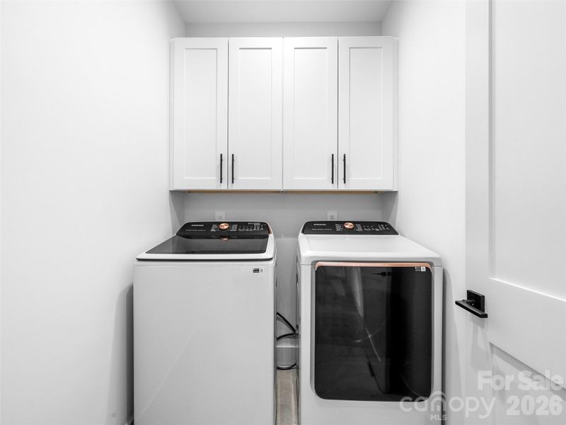 Image 36 of a home in .