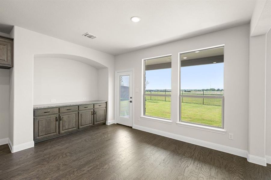 3438 Arbor Grove- Nook-1