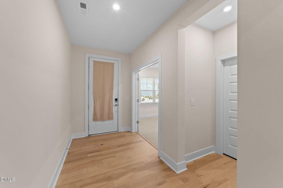 20-web-or-mls-VB4A7190 20-web-or-mls-VB4A7190