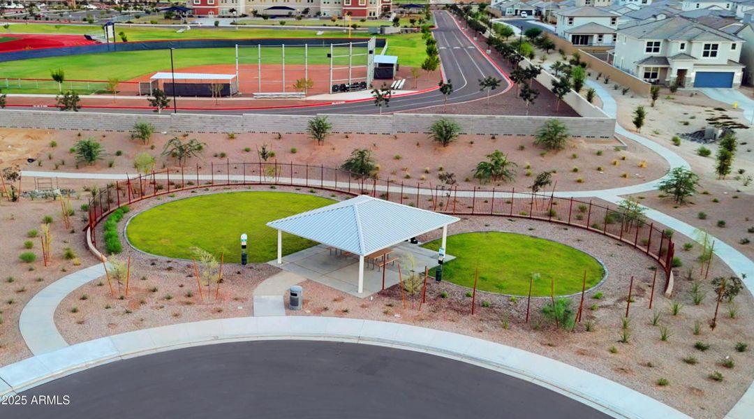 Zanjero Community Photos_8_edited Zanjero Community Photos_8_edited