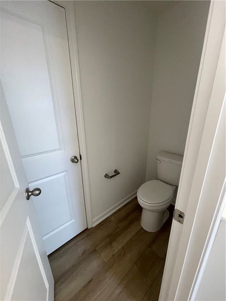 Image 31 of a home in Springwood Grove.