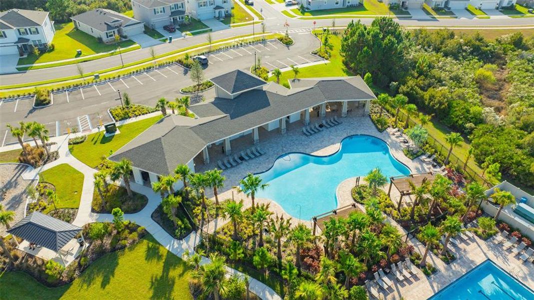 Image 49 of a home in Woodcreek.