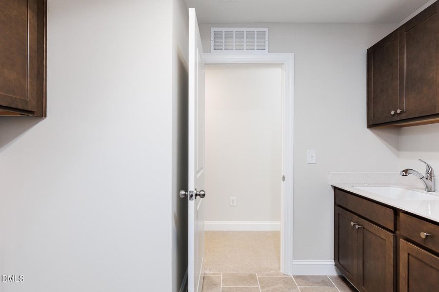 MAG SF-207-QMI-Voyageur (31) MAG SF-207-QMI-Voyageur (31)