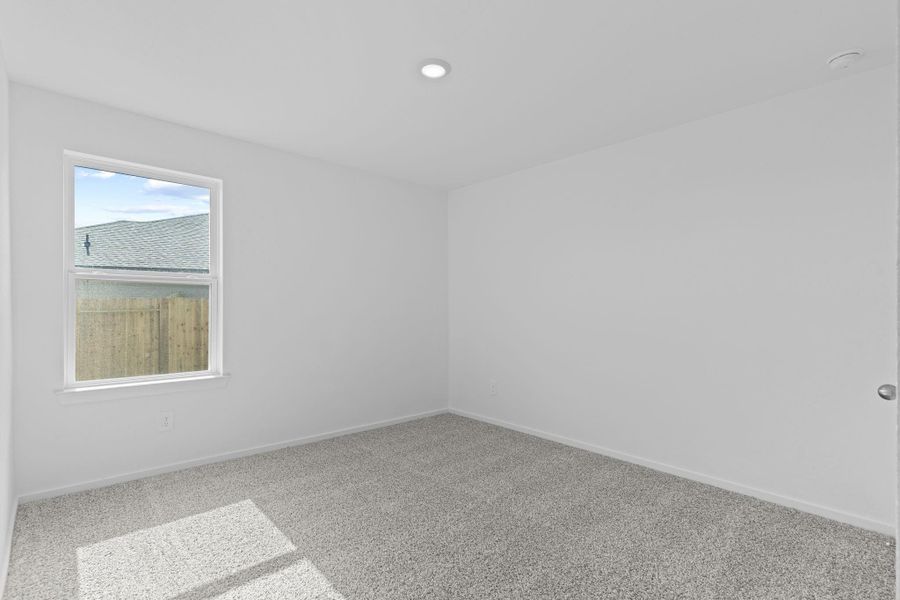 representative photo