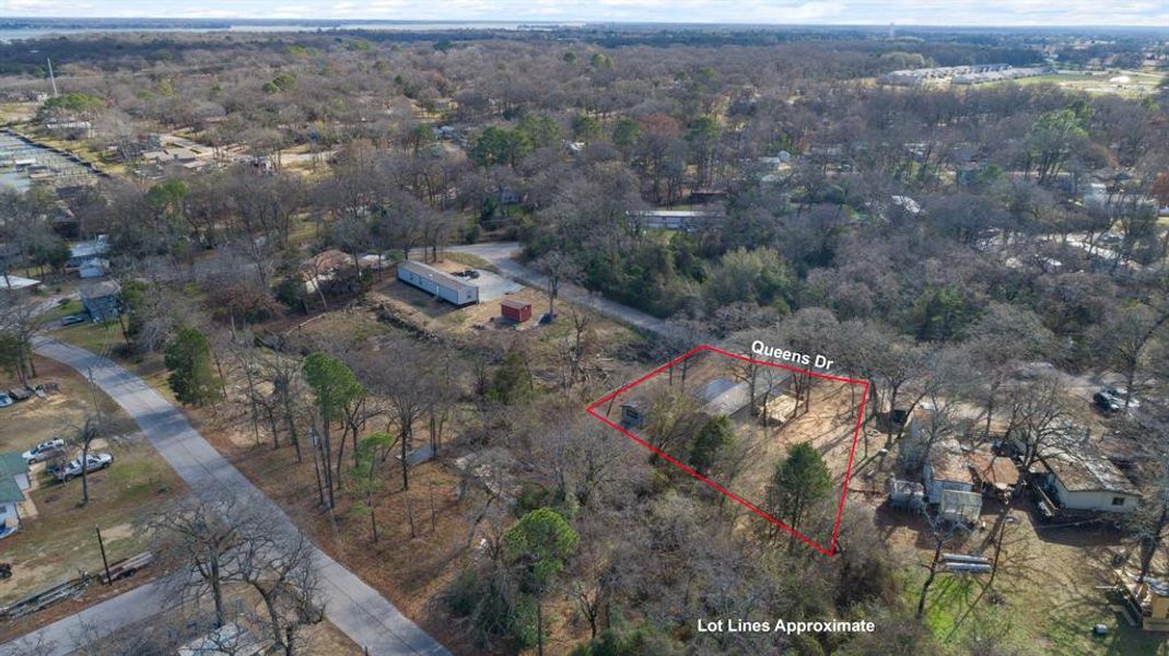 Image 26 of a home in .