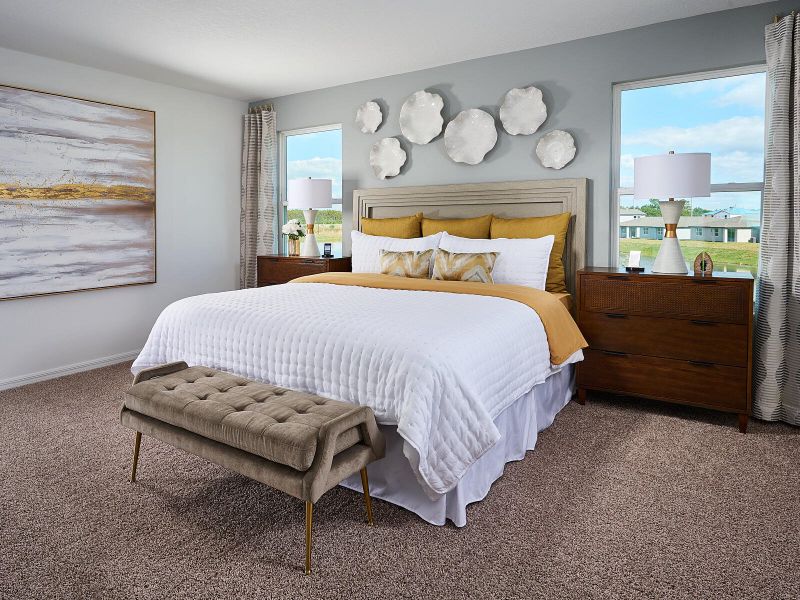 ORL_TMAC_Primrose_Bed1_01