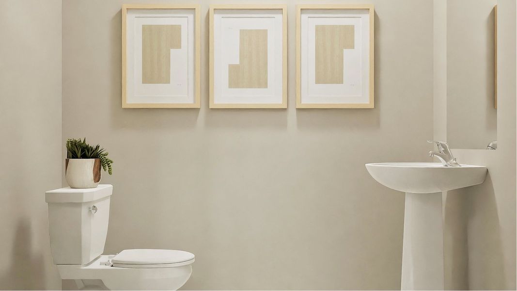 1790 Marsielle Powder F1 091725