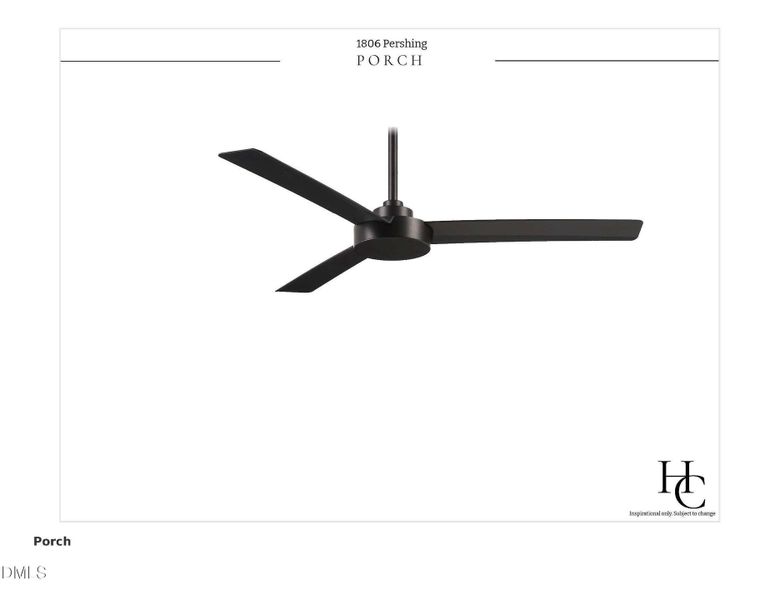 1806 Pershing Design Boards 5.21.26_Page