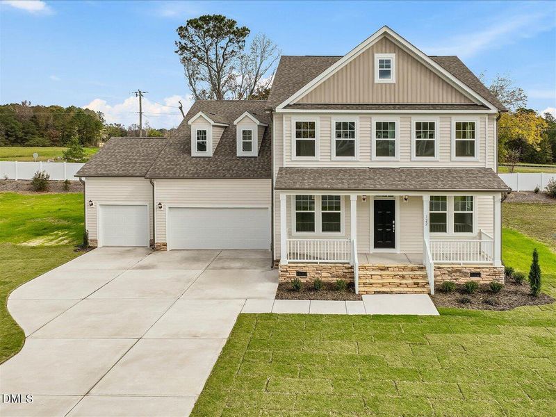 04-004-Lot92-BlakePond-DRB-20241115