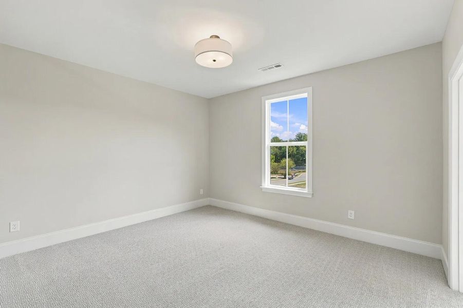 Ballentine B Bedroom 4